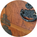 タンス類