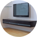 テレビ台