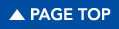 pagetop