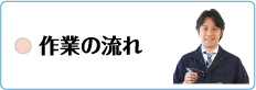 作業の流れ