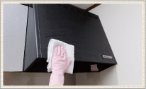 各サービスも併用してご利用いただけます。